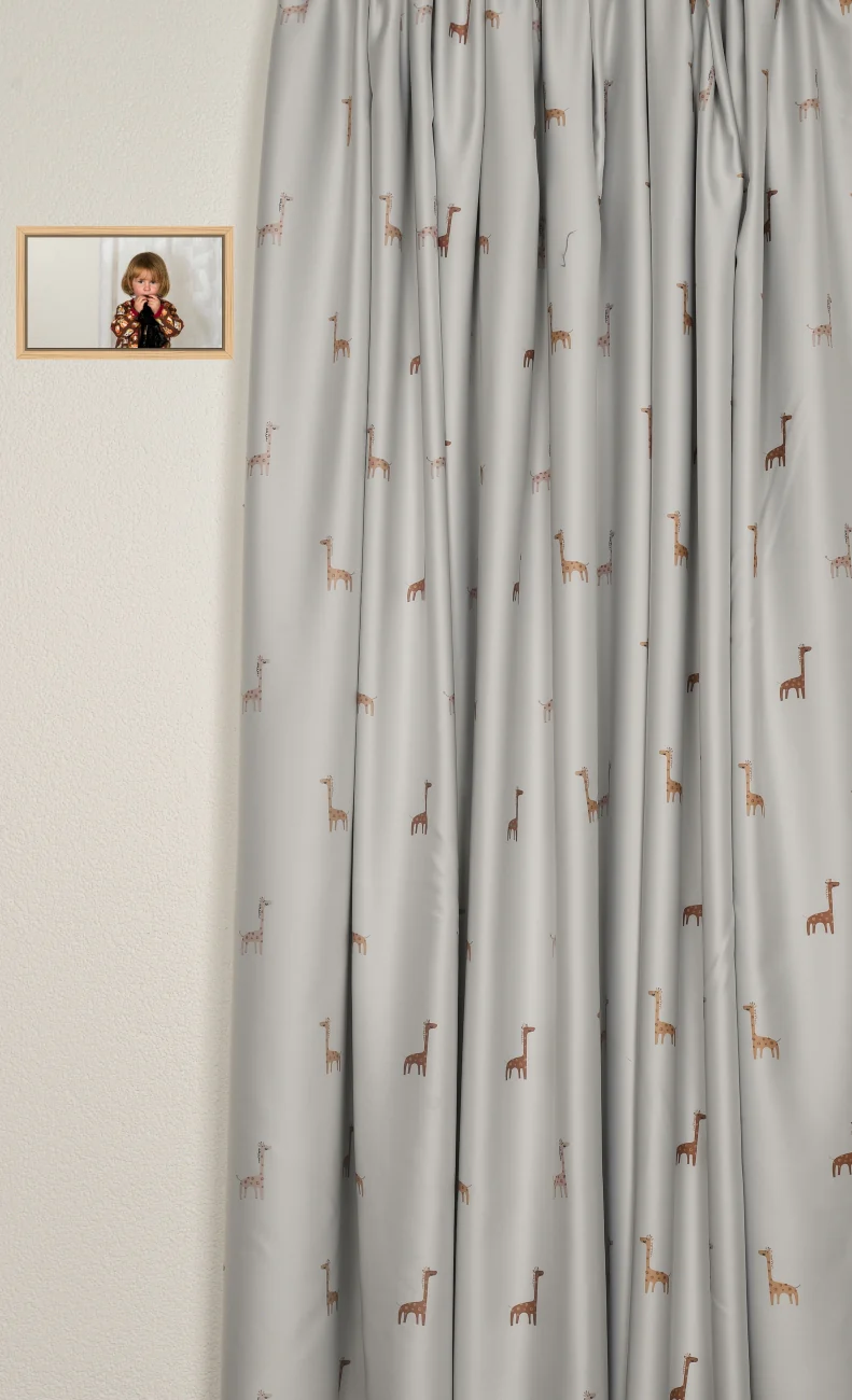 Vorschaubild 1